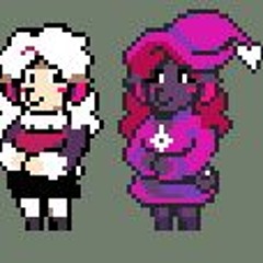 Sheep in (Regular) Clothing