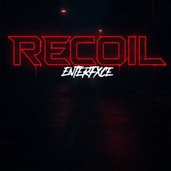 RECOIL
