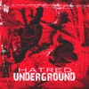 Download Video: Hatred - UNDERGROUND