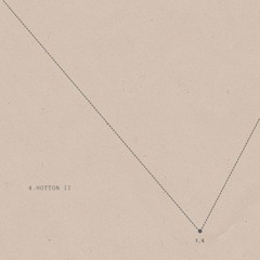 Hotton II [2448 MAST]