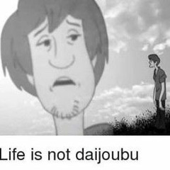 feelings - yuju, kid sora, colton, miraie (mitsu + uglyzucc).mp3