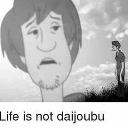 feelings - yuju, kid sora, colton, miraie (mitsu + uglyzucc).mp3