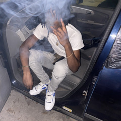 yongestaker) dOnT DuCk