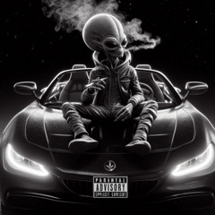 by any means - alien x sumo (montefrvr)