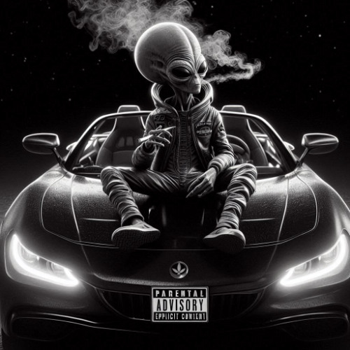 by any means - alien x sumo (montefrvr)