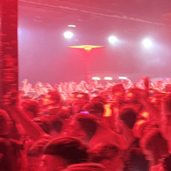 Hardtechno Podcast 25-01