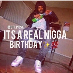 nova davinci - 21 (danny)