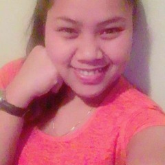 Sean Rii - Island Girl 🇫🇲❤️