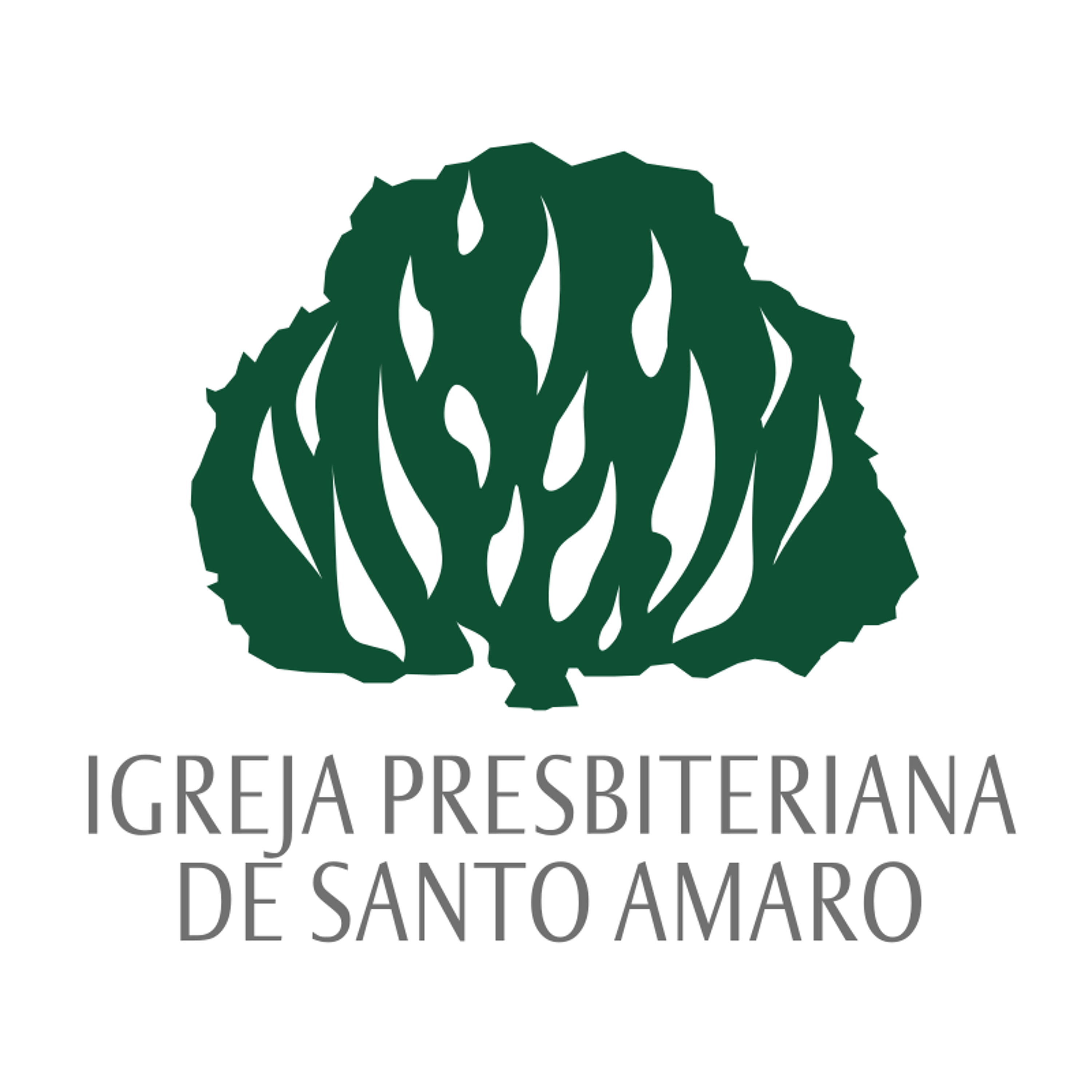 Igreja Presbiteriana de Santo Amaro