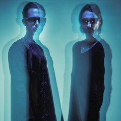 The Ghost Ran Out Of Memory - Prince Of Denmark (Mind Against Edit)