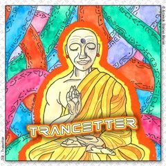 Trance - Treibung