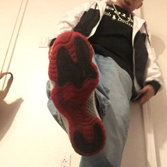 pull up ft big jumps