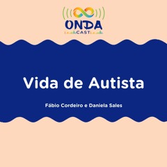 Vida de Autista