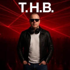 Trance Journey 200