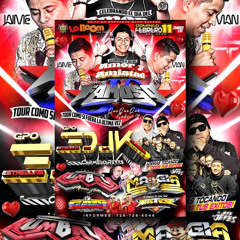 Sonido Famoso Queens Es El Amor Febrero 2024