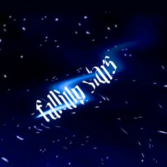 FALLING STARS (PROD. KAKTUS)