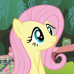 luvv potion (kover)