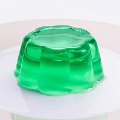 Jell - O Magus *Pre-master