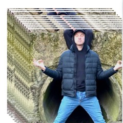 VOL00001