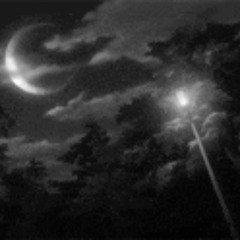 "Moon" Hard/Trap Hip Hop Beat prod Szk.LanY