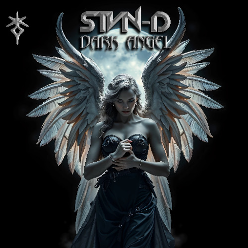 Dark Angel (Extended Mix)
