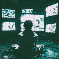 Panopticon