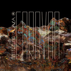 Montezuma - Caravan