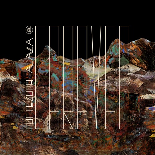 Montezuma - Caravan