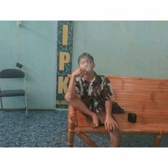 - MPMK 2K20 - [ BOGEL LE FT BAGAS PRAYOGA X DEA JESIKA X RNDLY SITUMORANG ]#DUTCH VIP