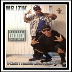 The most intense ⚠️🔥🥵😵‍💫👻😈💥🔊💯🎼 D - B song's since the get-go begin of my rap songs.