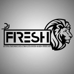 Mi Astral - Live Set - DjFresh+++