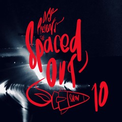 DRS presents Spaced Out - Episode 10