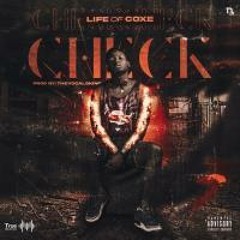 Check (Dirty Version)