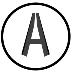 ID - ID (2)