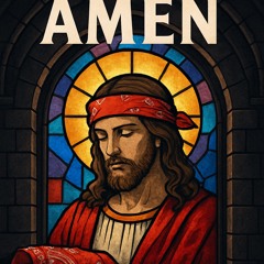AMEN Prod.Bullethxprod