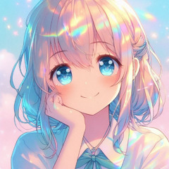 Nightcore - Kuat Kita Bersinar