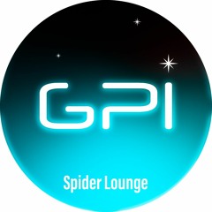 Spider Lounge Remix