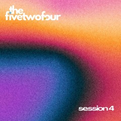 the524radio - session4 (alternative r&b | alternative rap | bashment)