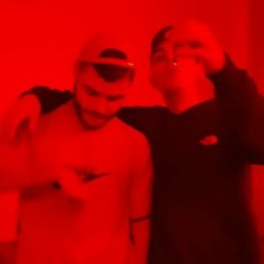 AFTER CRACK/SIGNOR PORRI