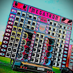 FUMA DO KUNK X WITCHU WIWI TCHU (MIMOSA 2000)