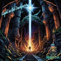Light in the Darkness