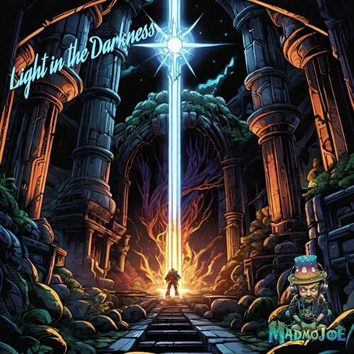 Light in the Darkness