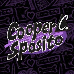 Welcome to CoopOS (2024)