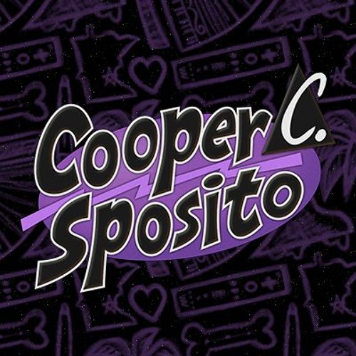 Welcome to CoopOS (2024)