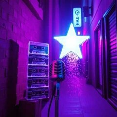 NIKKIS GONNA BE A STAR