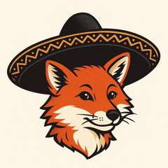 What Does The Fox Say (Mariachi Remix)