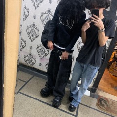 airbnb (feat. santofheaven)