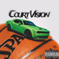 COURT VISOIN