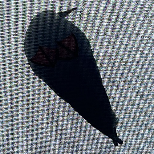 Laguna (synth test)