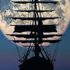 ۞ 𝑨2𝑵 - 𝑨𝒍𝒊𝒍𝒊